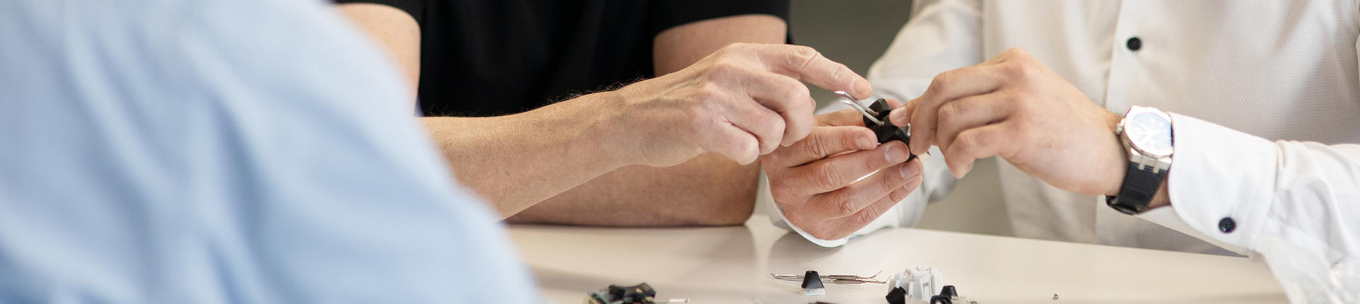 Weller-tools-company-innovations-header-web