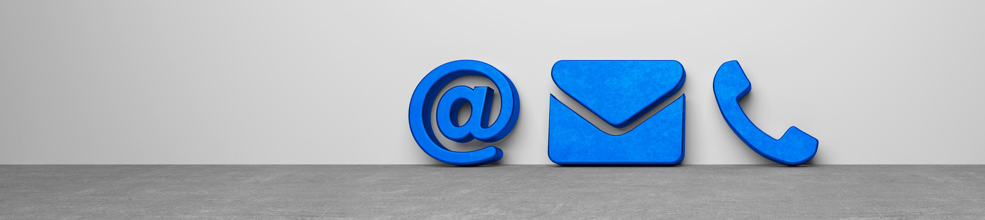 Weller-tools-contact-header-web