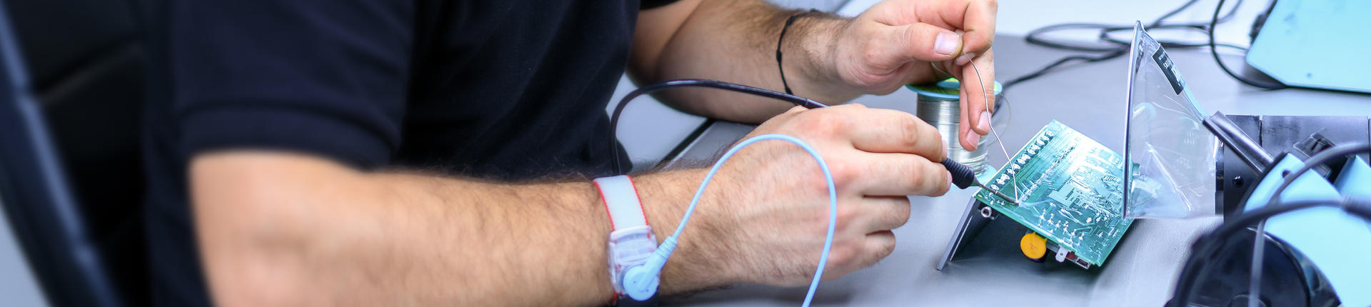 Weller-tools-service-care-and-repair-header-web