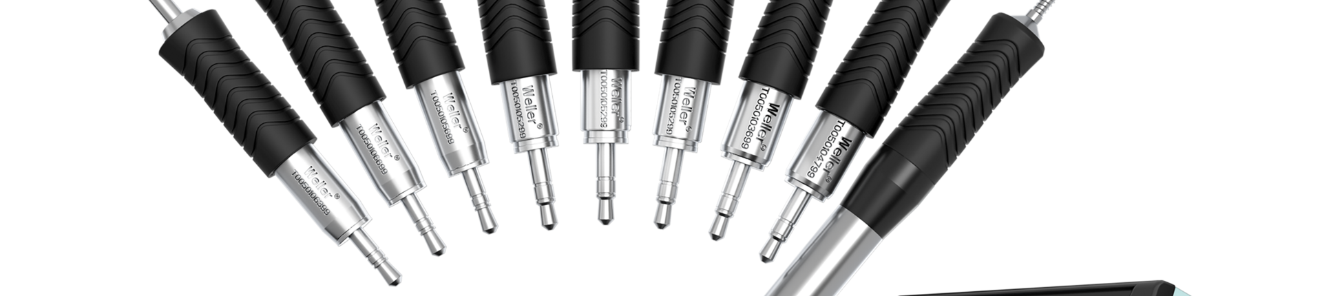 Weller-tools-home-startpage-slider-product-industrial-soldering-active-tips-visual-web