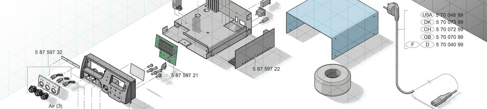 wr3m_coloured_1921x430px_rgb_01