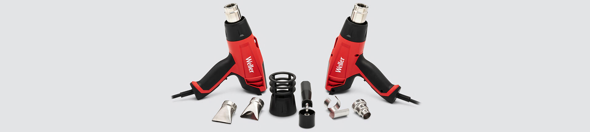 heatgun_product_page