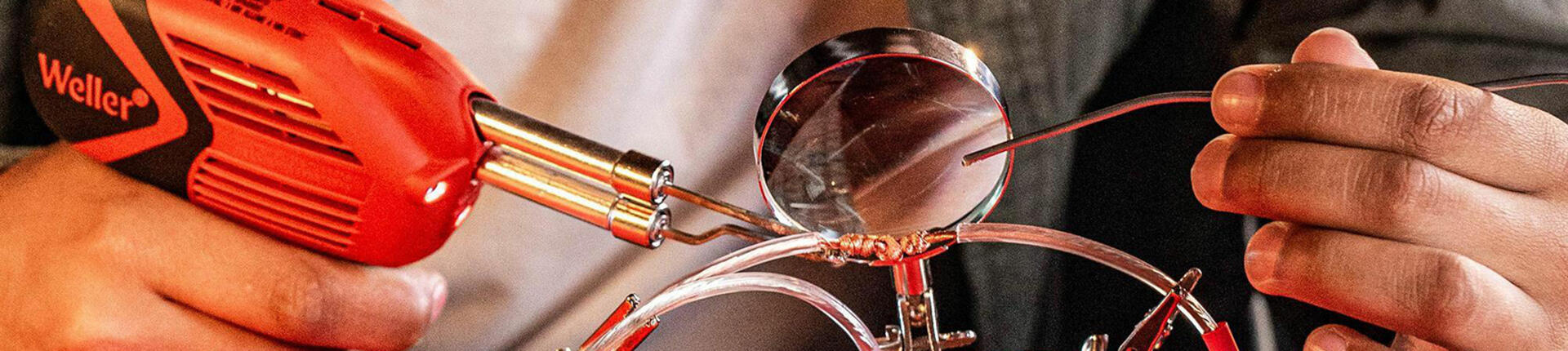 solderingguns_product_page1