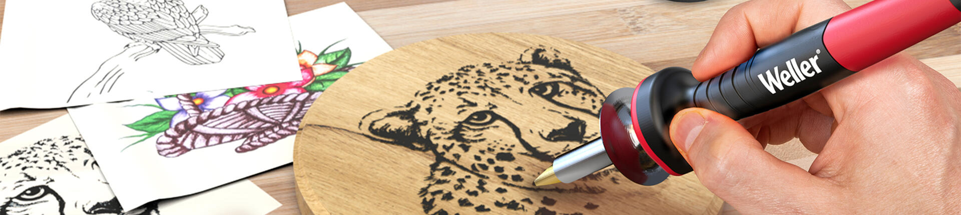 projectkits_product_header