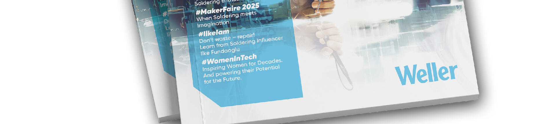 SolderJoint Number 2