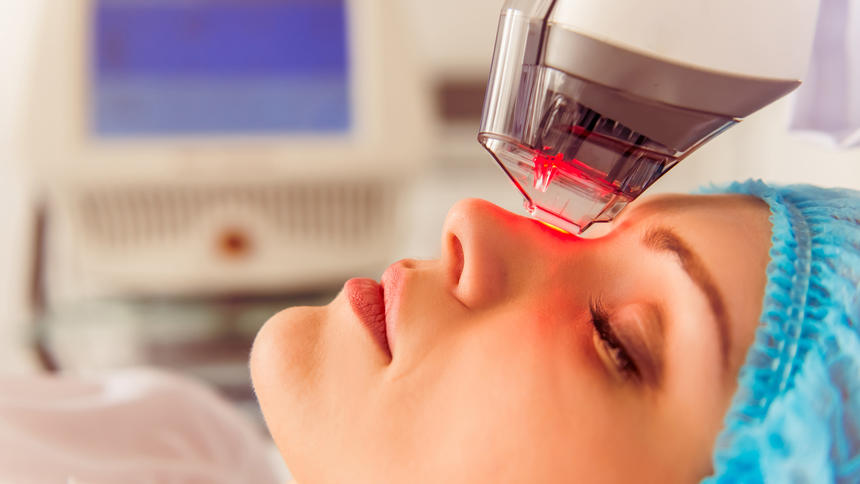 Weller-tools-Filtration-cosmetics-applications-banner-dermatology-web