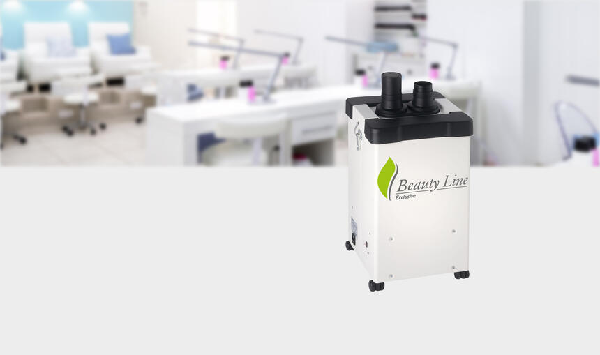 Weller-tools-Filtration-cosmetics-applications-header-web