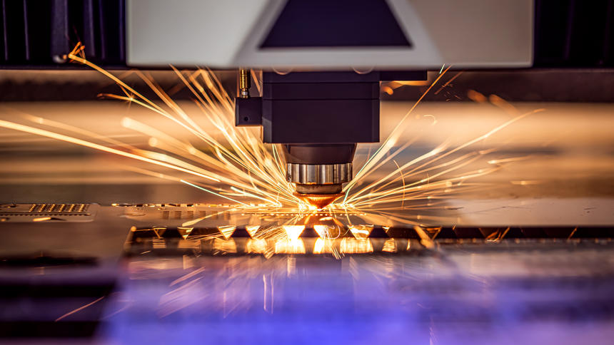 Weller-tools-Filtration-laser-applications-banner-web