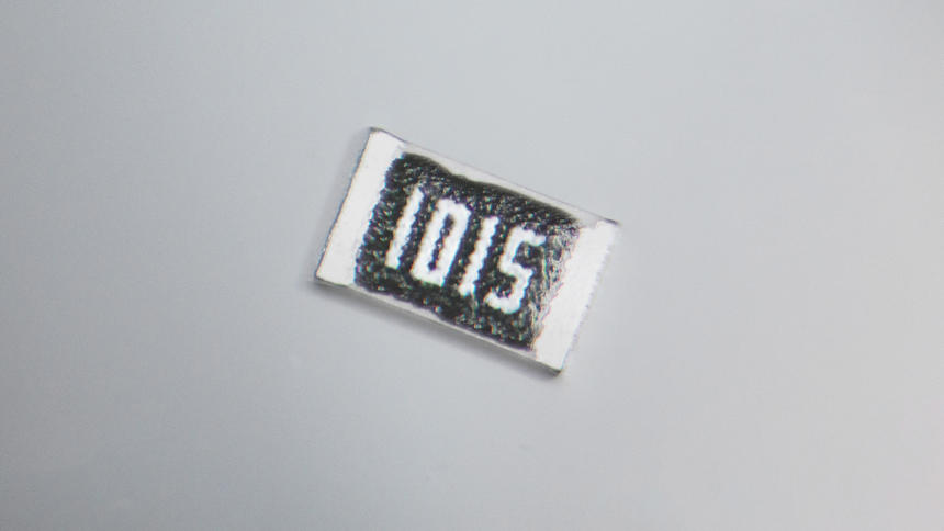 Weller-tools-industrial-soldering-application-pico-soldering-banner-2-web