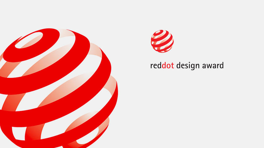 Weller-tools-innovations-red-dot-design-web