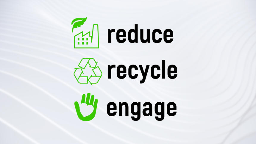 Weller-tools-quality-and-sustainability-reduce-recycle-engage-web