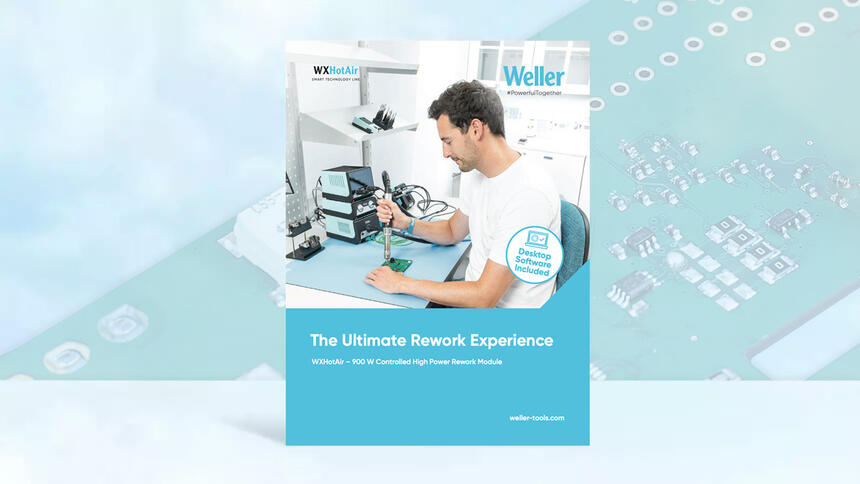 WXhotair Brochure
