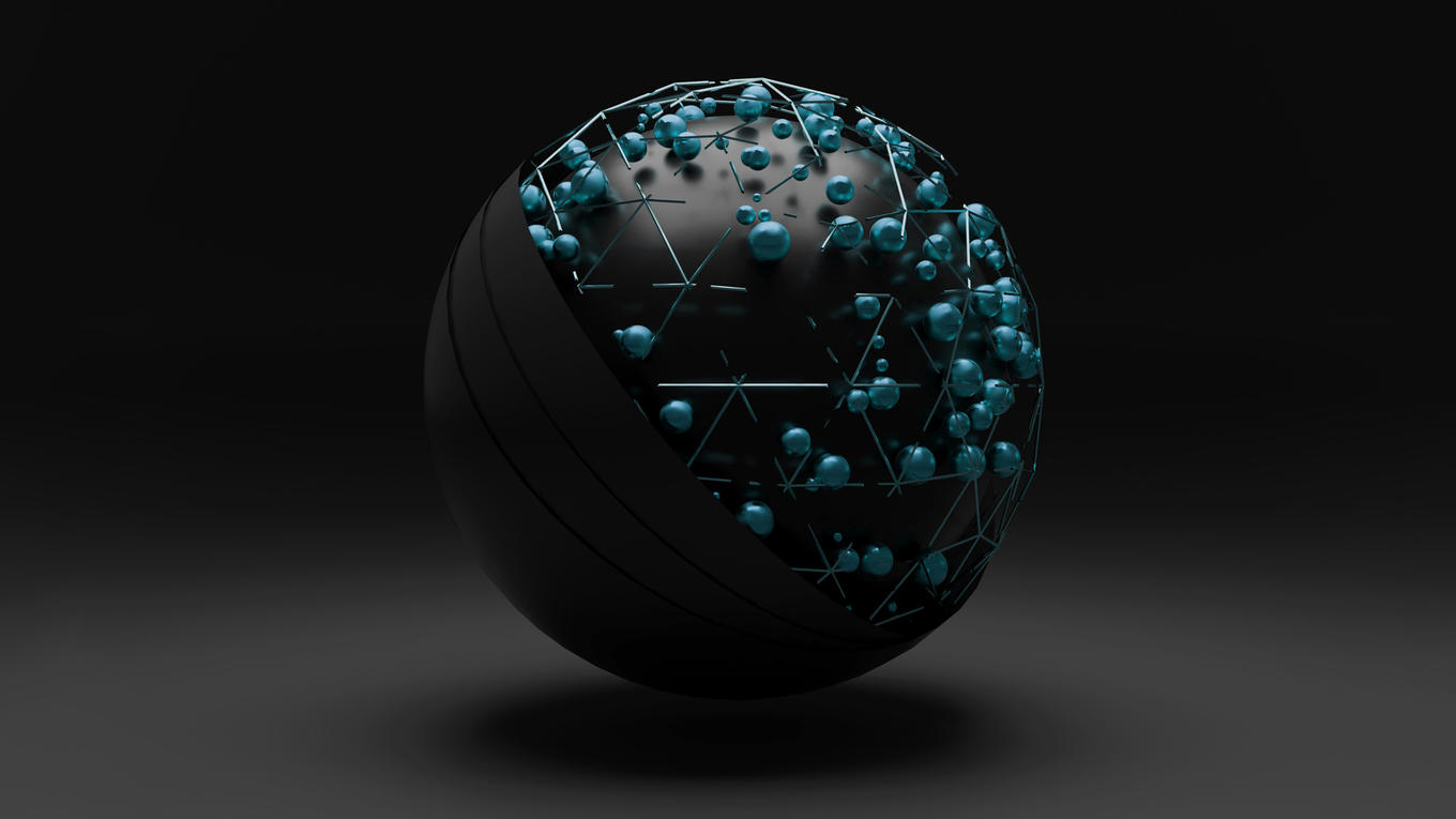 Weler-tools-career-benefit-banner-global-group-web