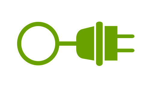 Weller-tools-thumbnail-energy-savings-web
