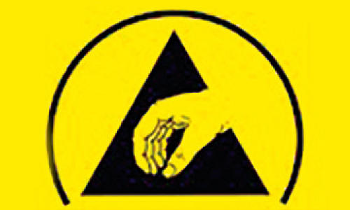 Weller-tools-thumbnail-esd-safe-web