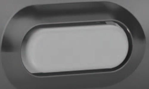 Weller-tools-thumbnail-fingerswitch