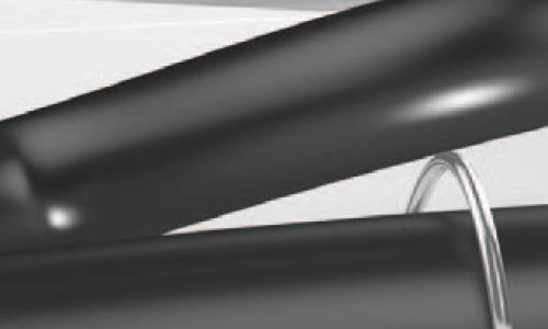 Weller-tools-thumbnail-flexible-silicon-hose