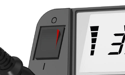 Weller-tools-thumbnail-front-mounted-main-switch