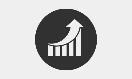 Weller-tools-thumbnail-new-control-system