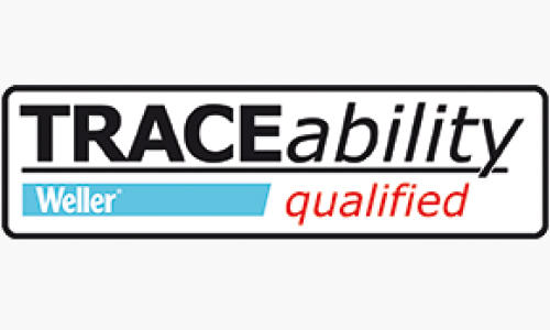 Weller-tools-thumbnail-traceability-web