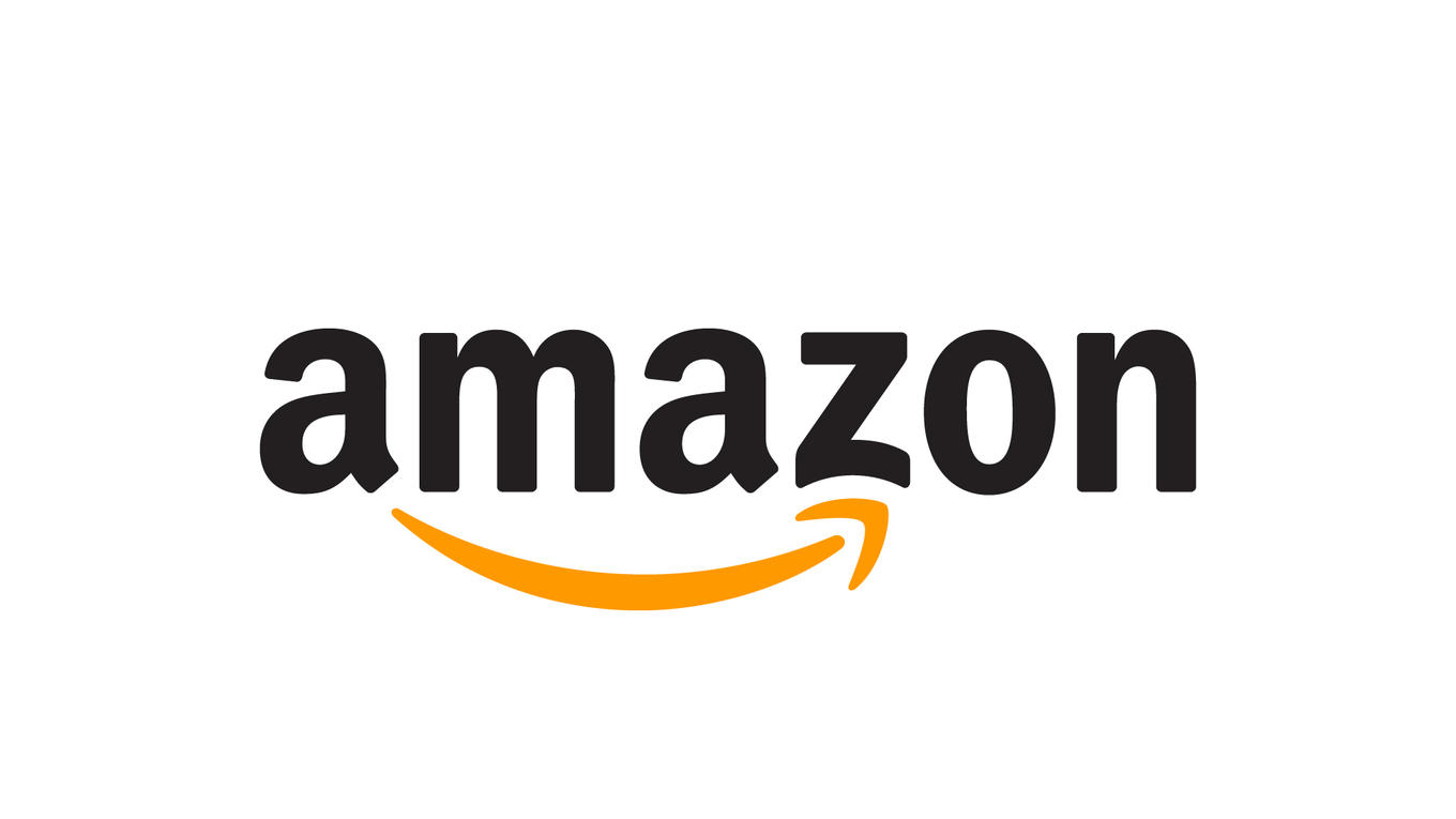 Logo_AMAZON_img