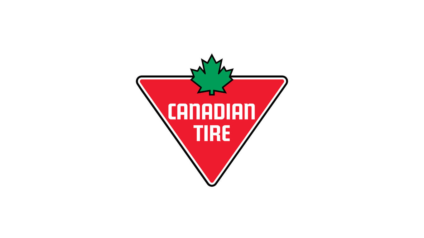 Logo_CANADIAN TIRE_img