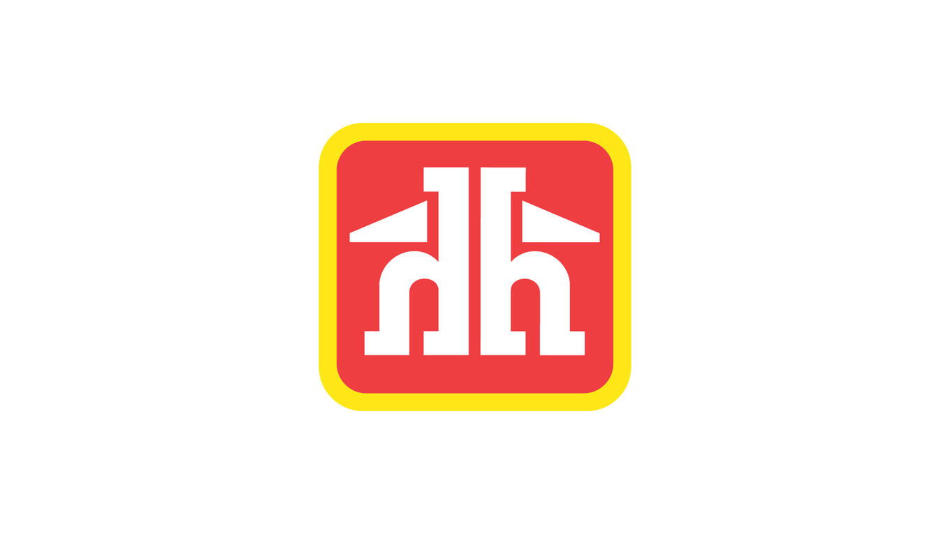Logo_HOME HARDWARE_img