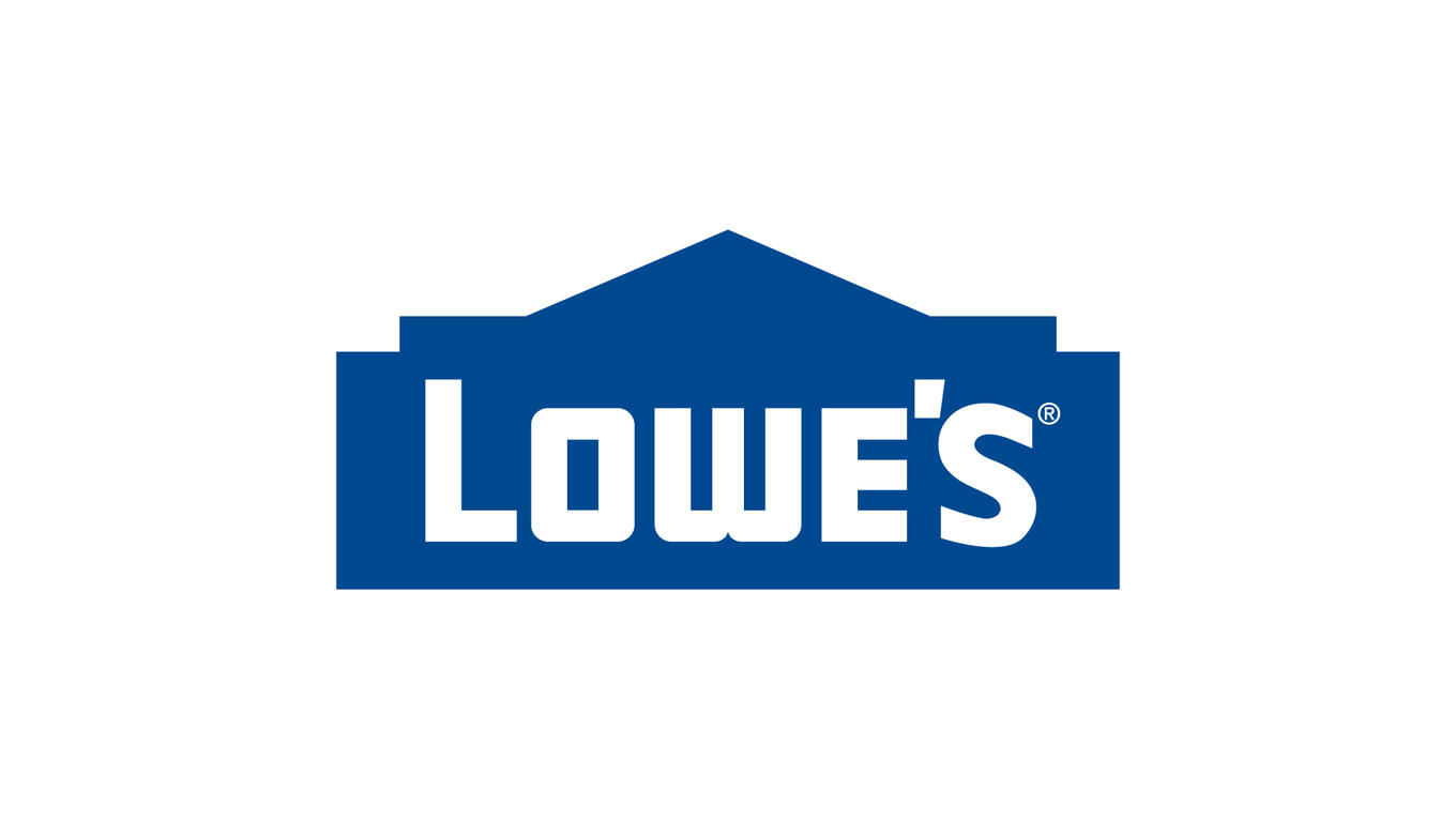 Logo_LOWES_img