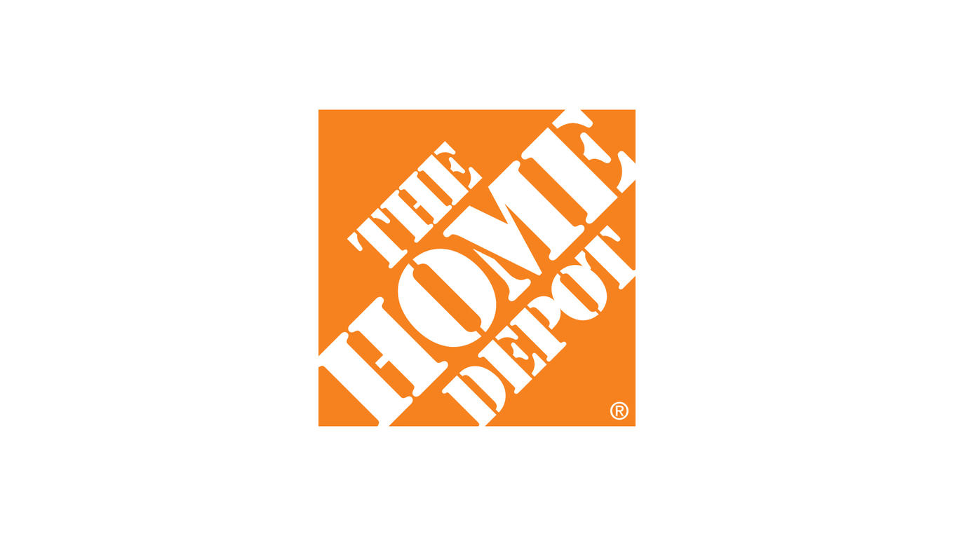 Logo_THE HOME DEPOT_img