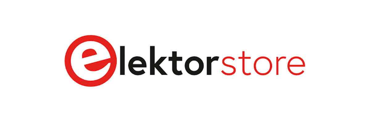 elektorstore
