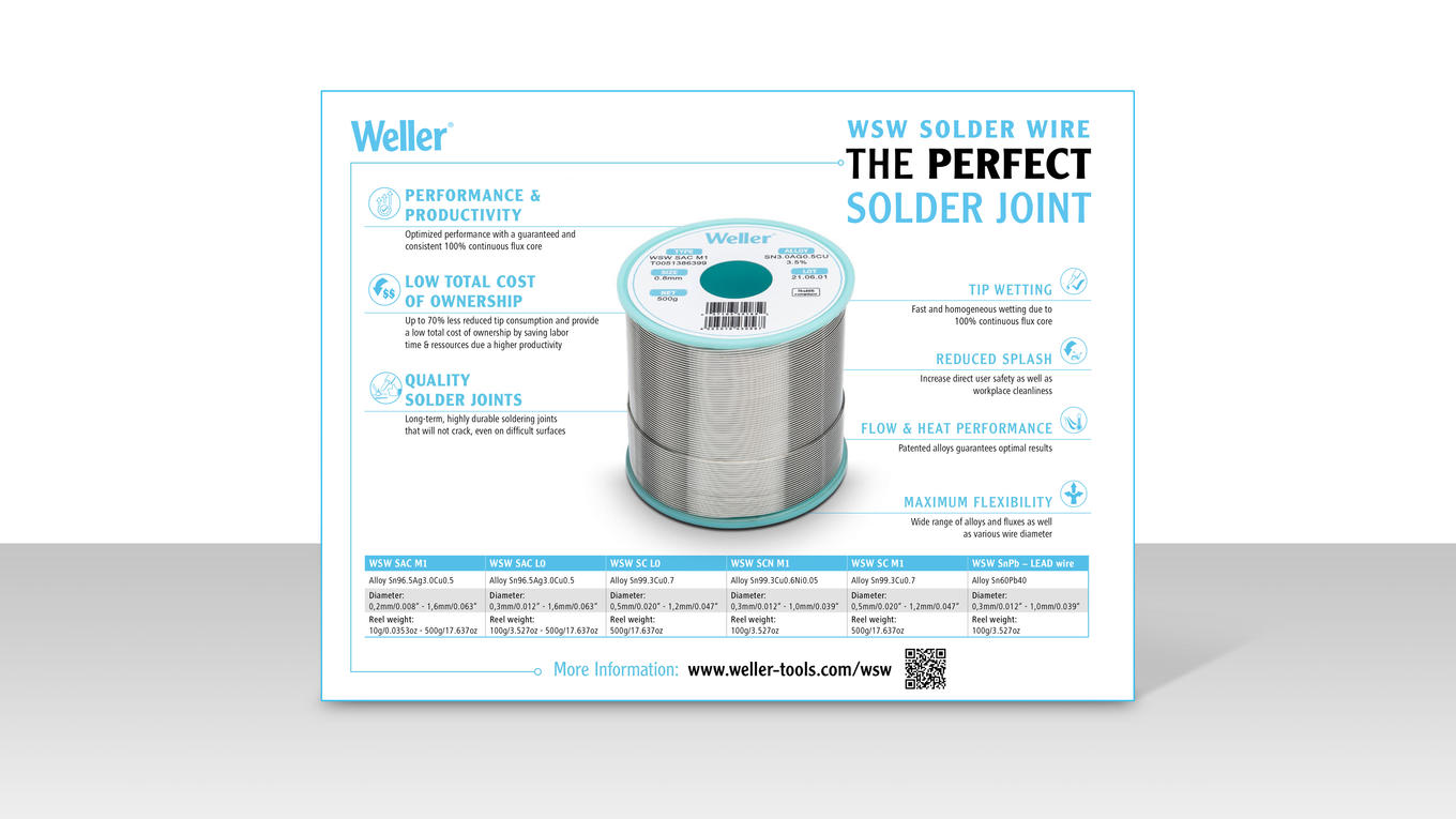 Weller-tools-download-solder-wire-image-3