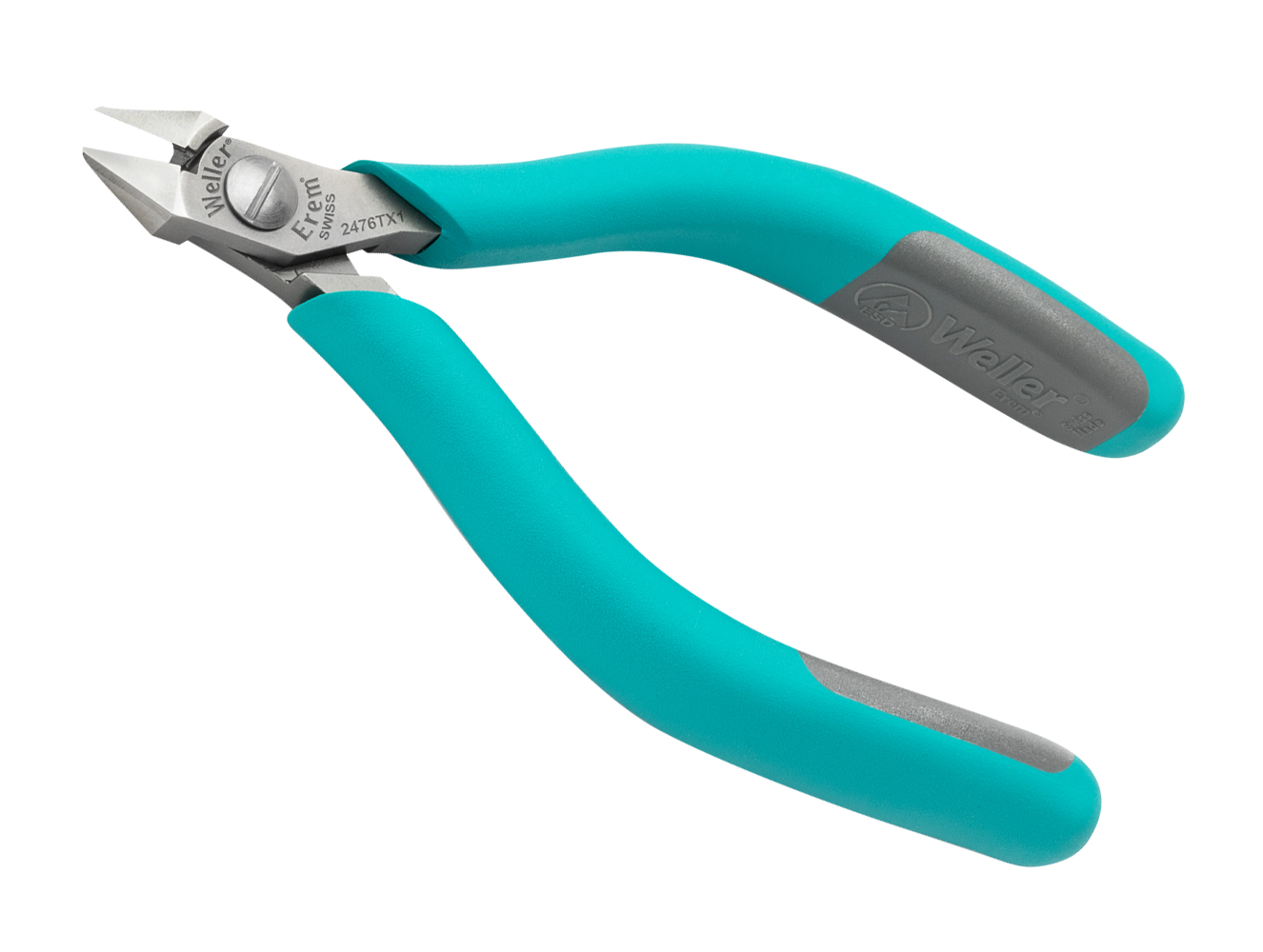Weller-tools-home-startpage-slider-product-EREM-Precision-tools-neu-2-web