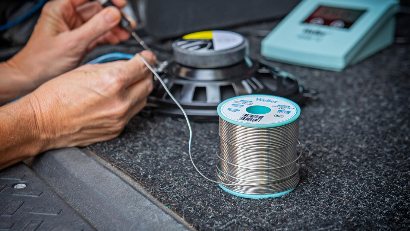 Weller-tools-landingpage-solder-wire-image-solder-wire-web