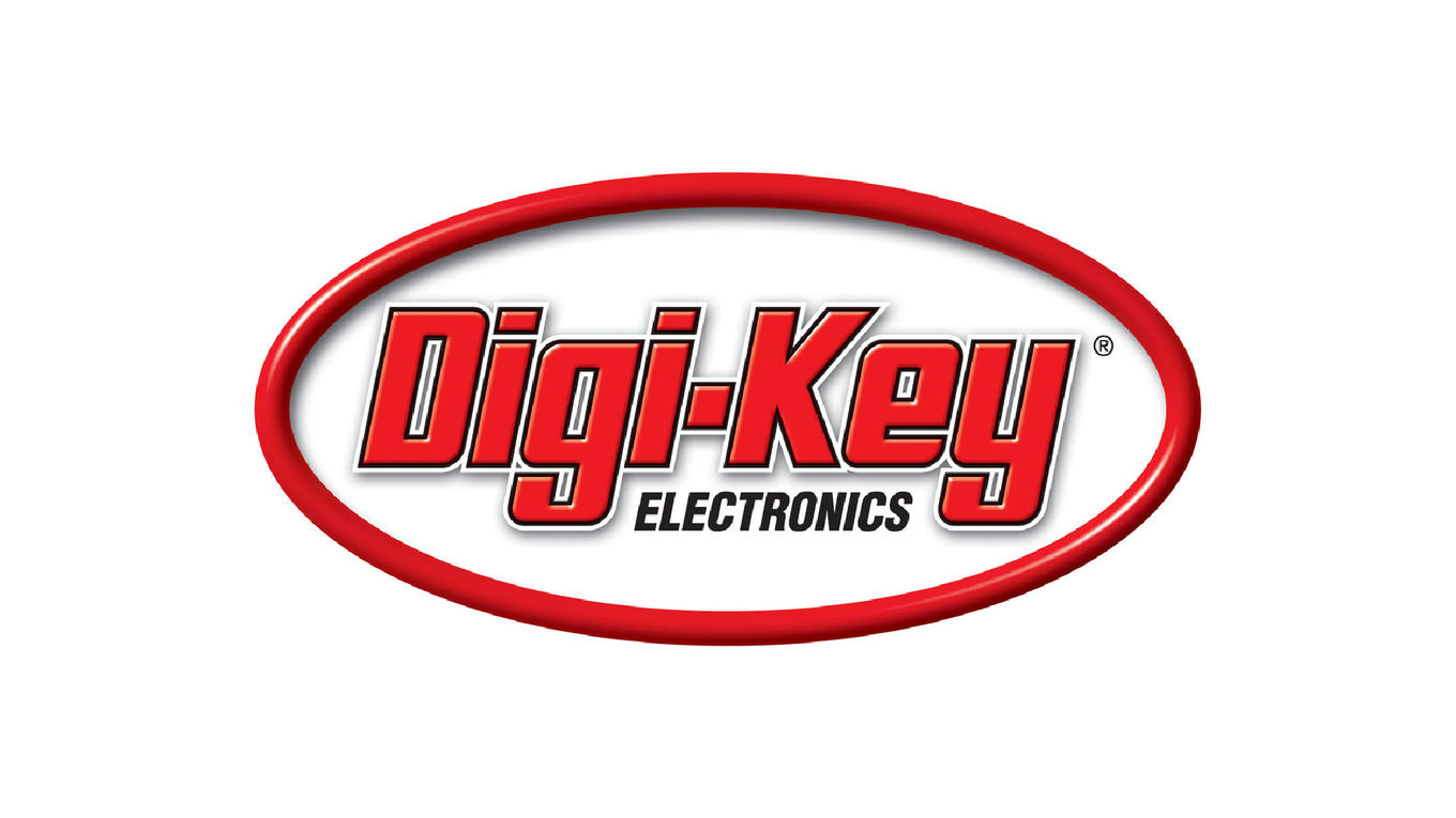 Logo_DIGIKEY_img