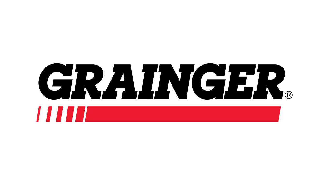 Logo_GRAINGER_img