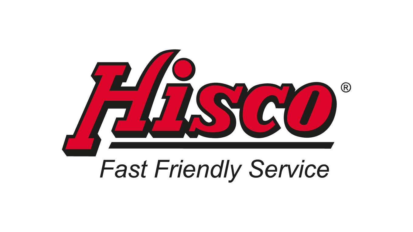 Logo_HISCO_img