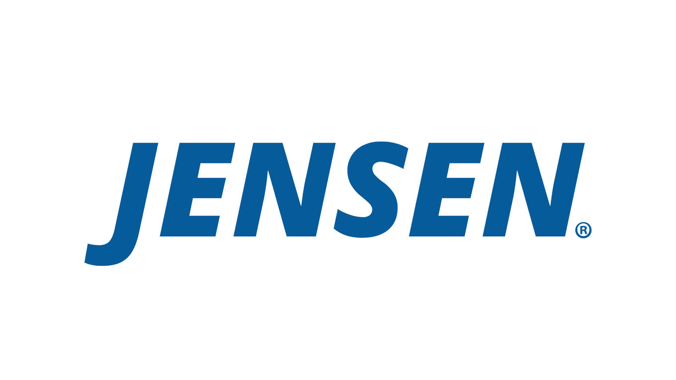 Logo_JENSEN_img