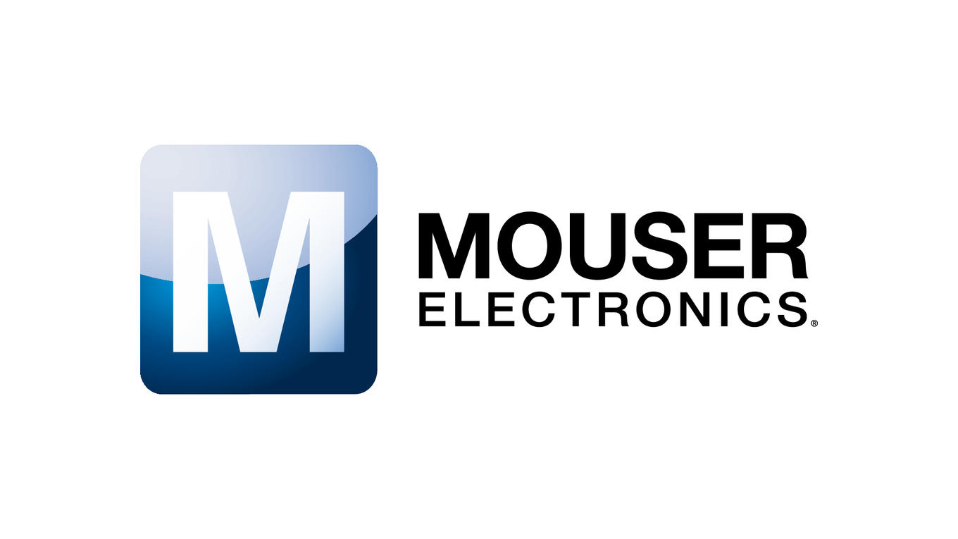 Logo_MOUSER_img