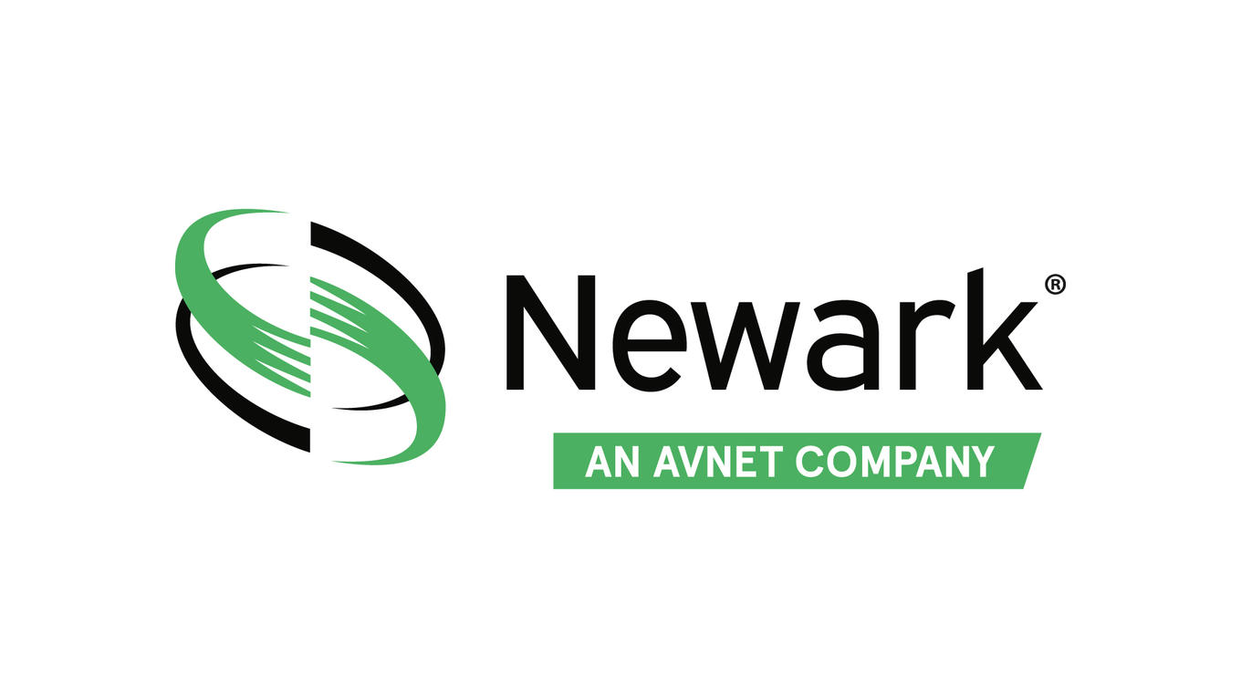Logo_NEWARK_img