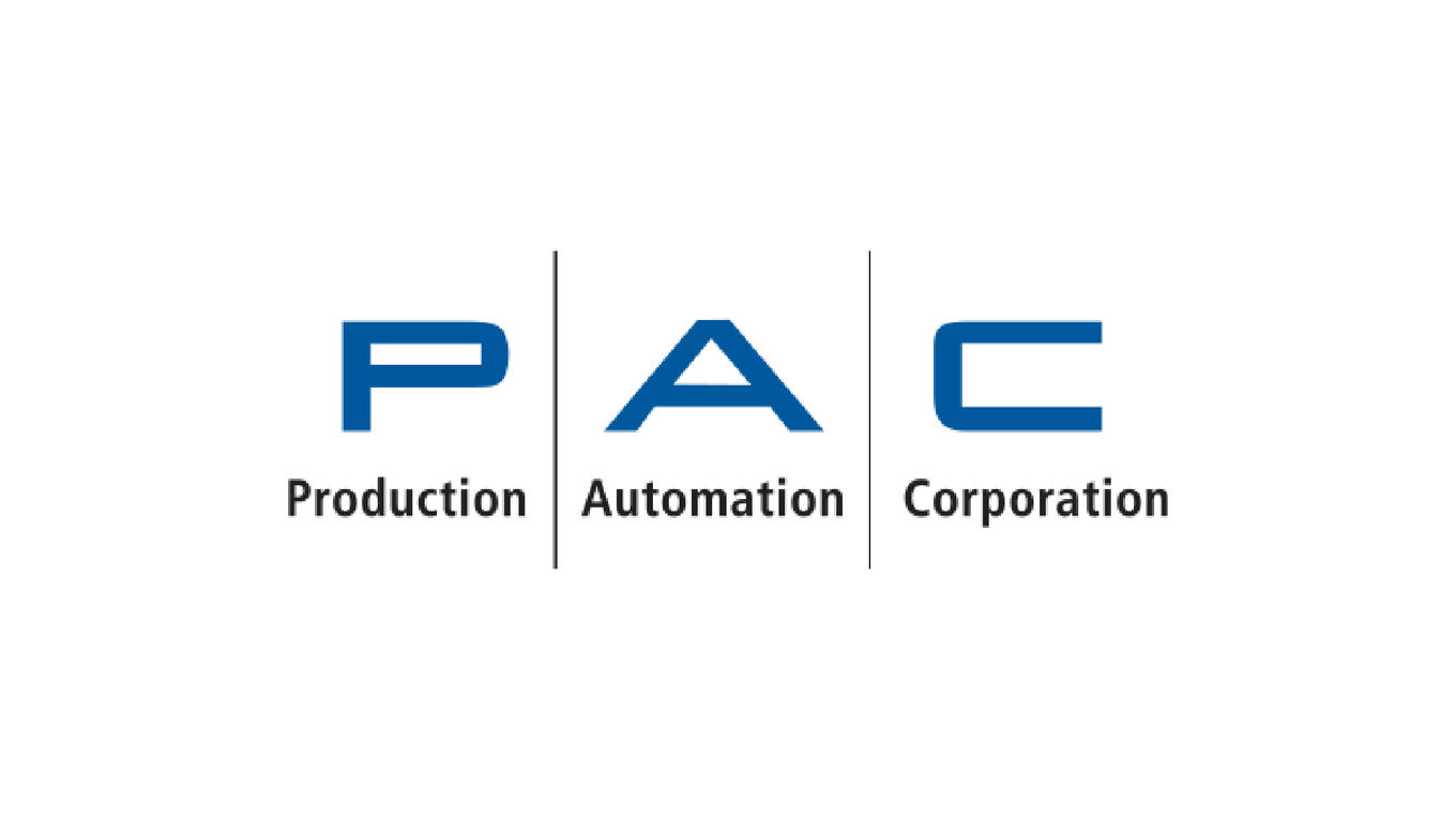 Logo_PAC_img