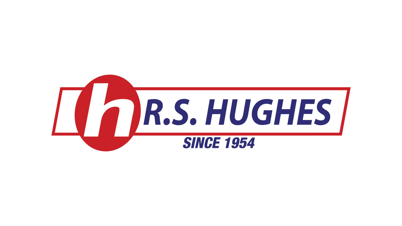 Logo_RS HUGHES_img