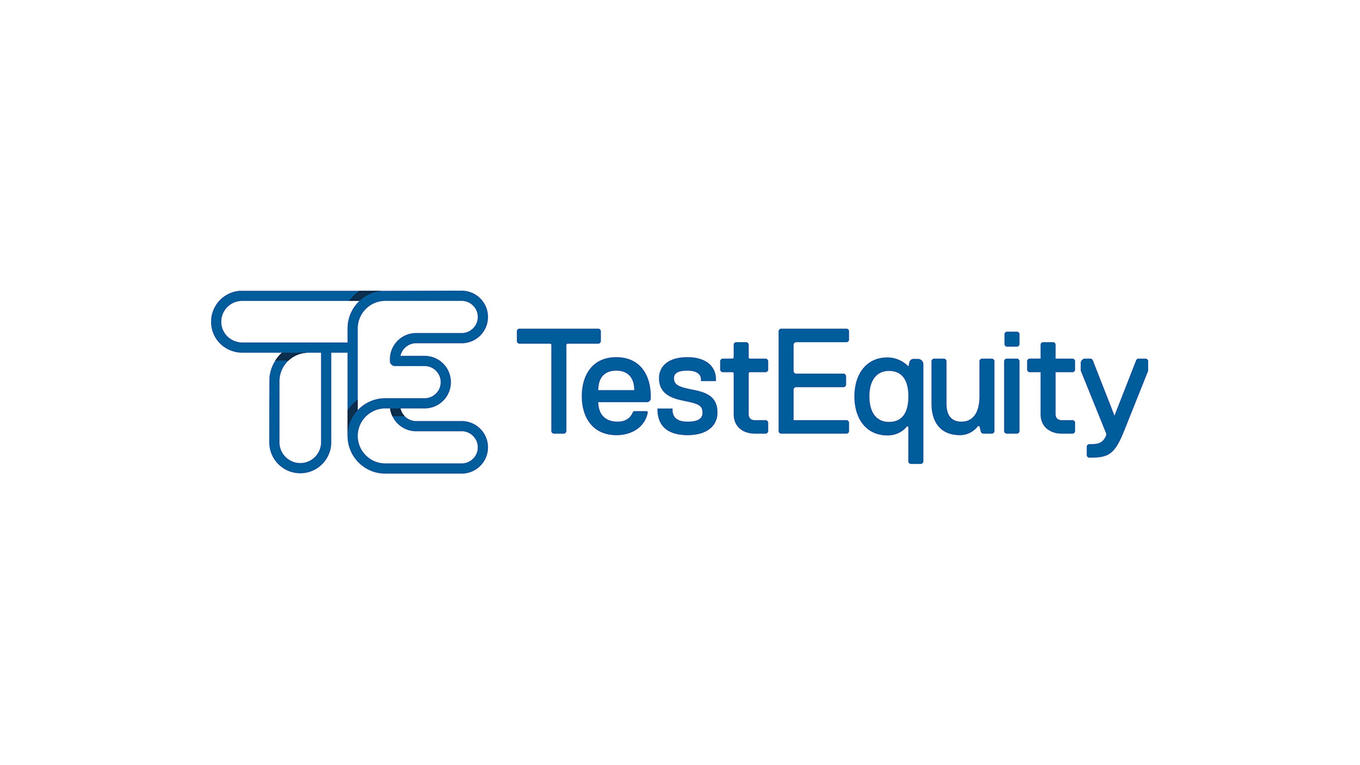 Logo_TE EQUITY_img