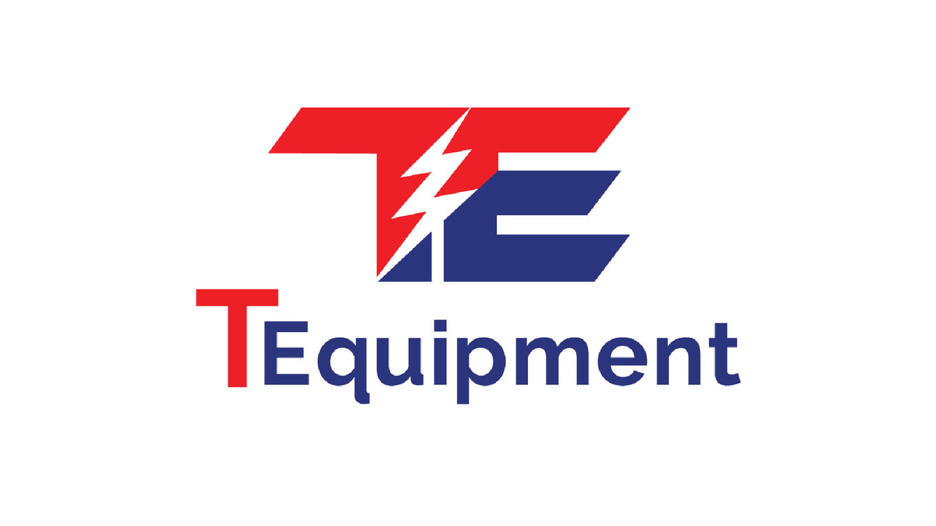 Logo_TEQUIPMENT_img