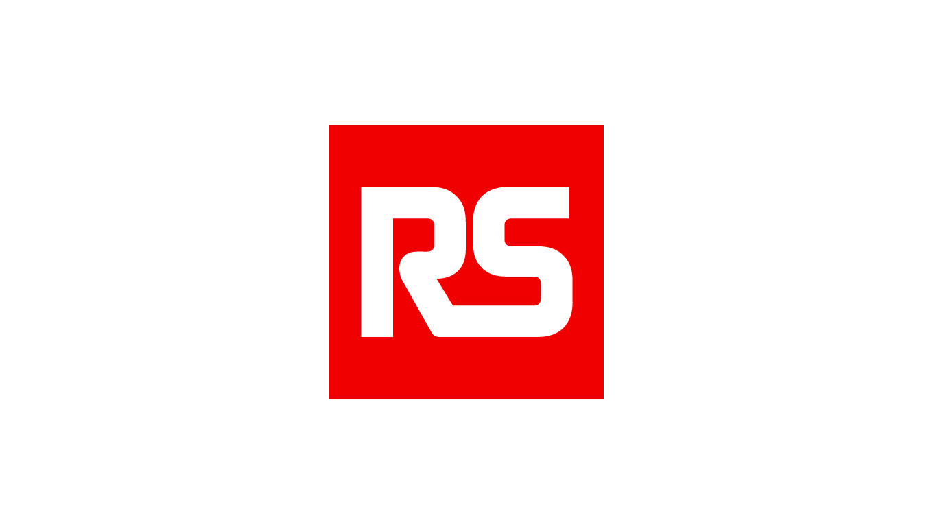 Logo_RS_img
