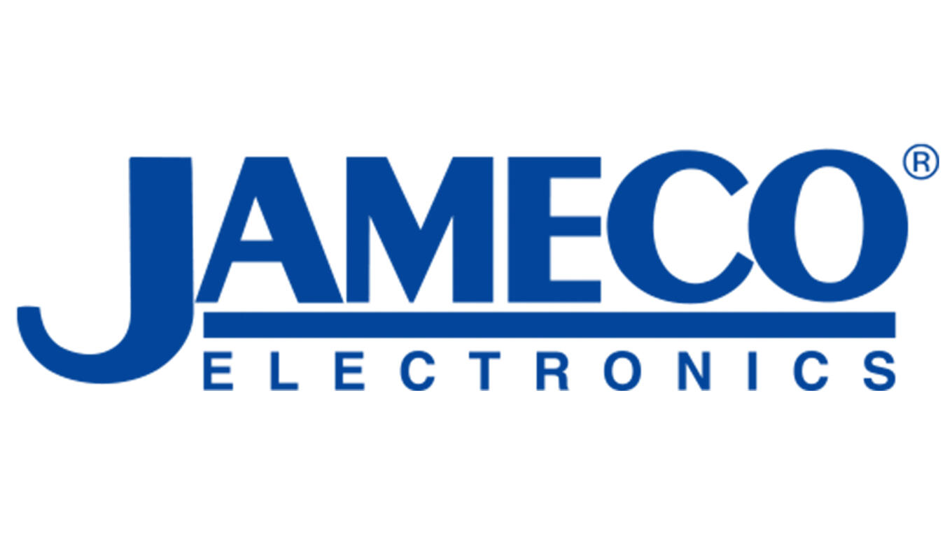 Jameco Electronics