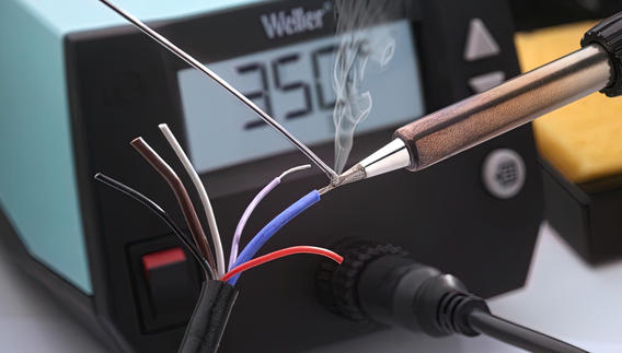 Weller-tools-landingpage-WE-line-application-cable-web
