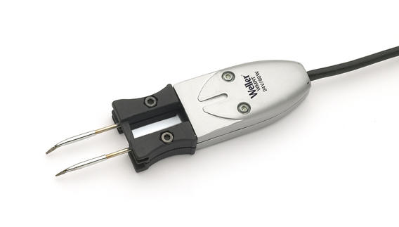 Weller-tools-landingpage-WT-and-Rework-Microsoldering-pencils-and-tweezers-wmrt-web