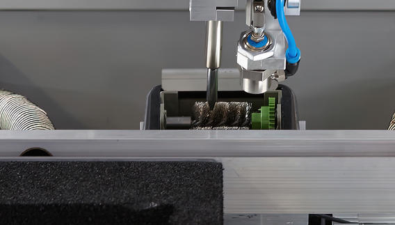 Weller-tools-Advanced-Automation-soldering-step-5-web