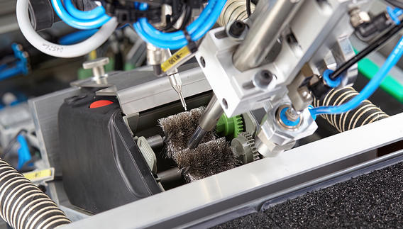 Weller-tools-Advanced-Automation-soldering-step-6-web