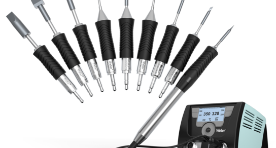 Weller-tools-home-startpage-slider-product-industrial-soldering-active-tips-visual-web